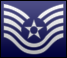 Technical Sergeant